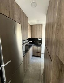 Apartment For Sale  in  Kato Pafos