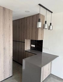 Apartment For Sale  in  Kato Pafos