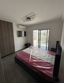 Apartment For Sale  in  Kato Pafos