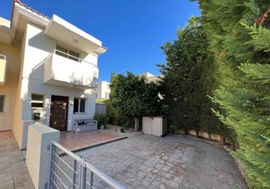 Town House For Sale  in  Mandria
