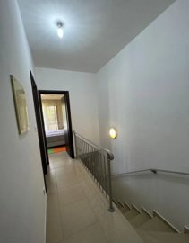 Town House For Sale  in  Mandria