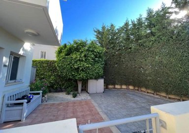 Town House For Sale  in  Mandria