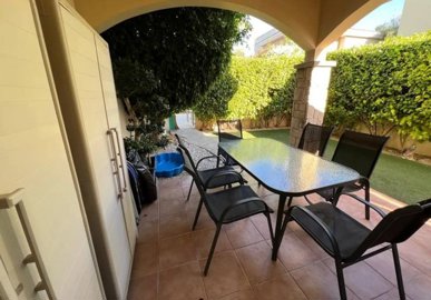 Town House For Sale  in  Mandria