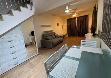 Town House For Sale  in  Mandria