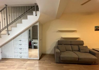Town House For Sale  in  Mandria