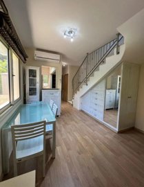 Town House For Sale  in  Mandria