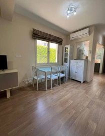 Town House For Sale  in  Mandria