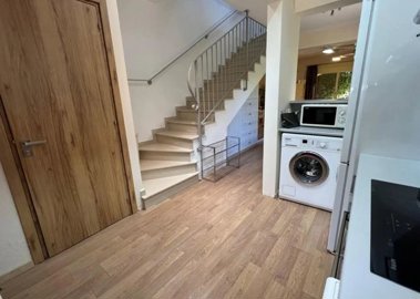 Town House For Sale  in  Mandria