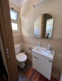 Town House For Sale  in  Mandria