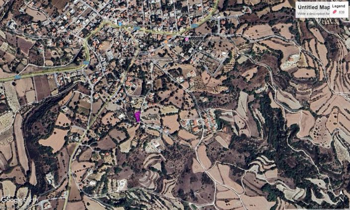 Image No.3-Land for sale