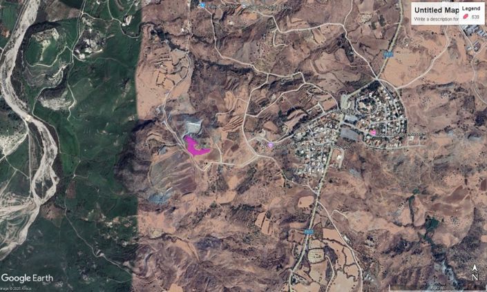 Image No.3-Land for sale