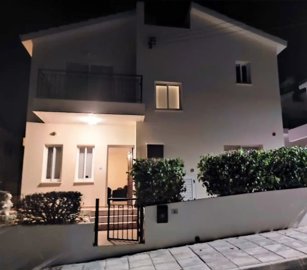 Detached Villa For Sale  in  Tala