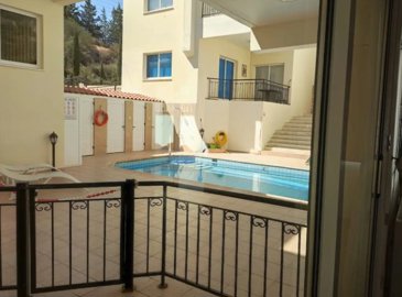 Detached Villa For Sale  in  Tala