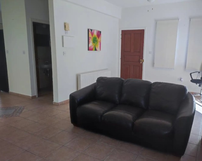 Image No.3-Villa de 3 chambres à vendre à Tala