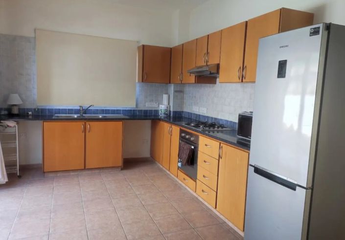 Image No.4-Villa de 3 chambres à vendre à Tala