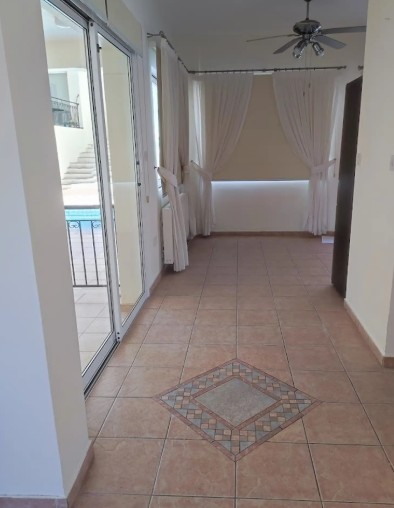 Image No.5-Villa de 3 chambres à vendre à Tala