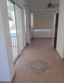 Detached Villa For Sale  in  Tala