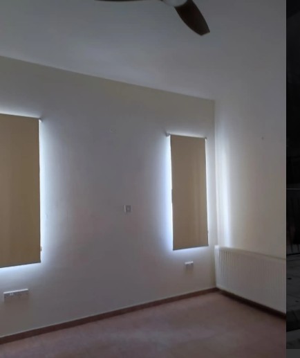 Image No.6-Villa de 3 chambres à vendre à Tala