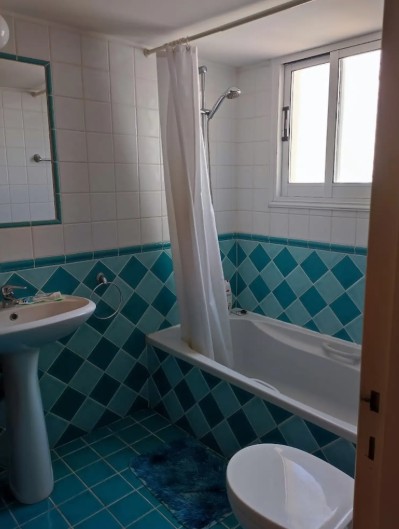 Image No.7-Villa de 3 chambres à vendre à Tala