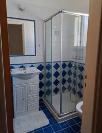 Detached Villa For Sale  in  Tala