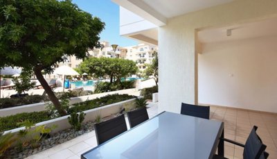 Ground Floor Apartment  For Sale  in  Select Location