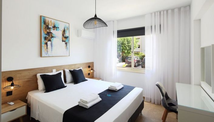 Image No.7-3 Bed Apartment for sale