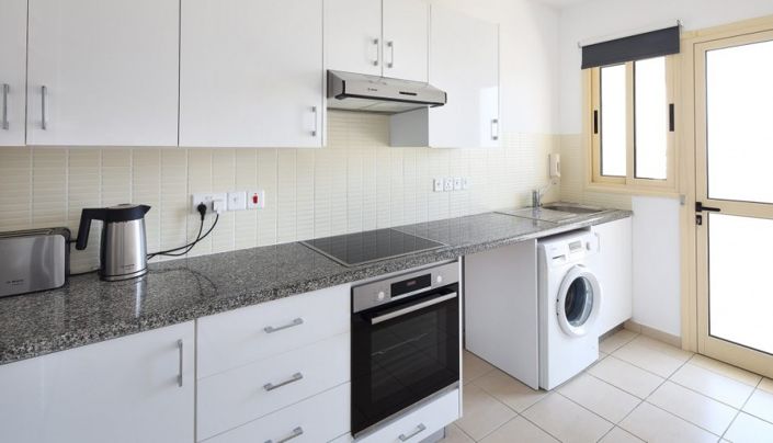 Image No.3-2 Bed Apartment for sale