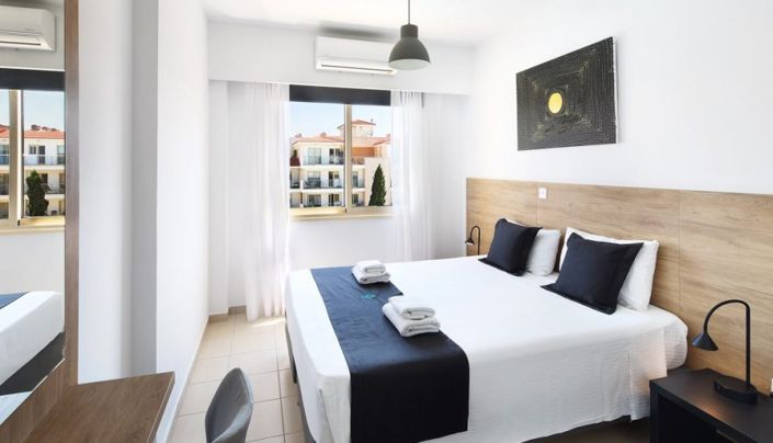 Image No.6-2 Bed Apartment for sale