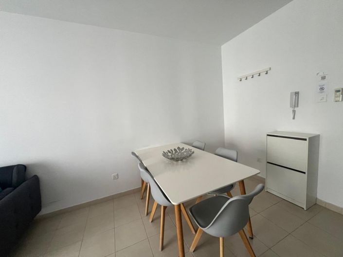 Image No.6-Appartement de 1 chambre à vendre à Paphos