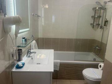 Apartment For Sale  in  Kato Pafos