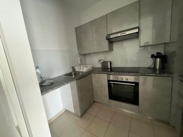 Apartment For Sale  in  Kato Pafos