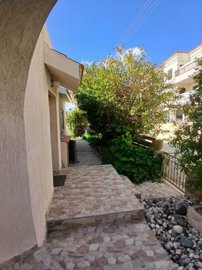 Bungalow For Sale  in  Anavargos