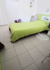 Bungalow For Sale  in  Anavargos