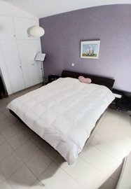 Bungalow For Sale  in  Anavargos