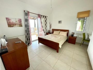 Detached Villa For Sale  in  Select Location