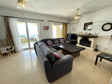 Detached Villa For Sale  in  Select Location
