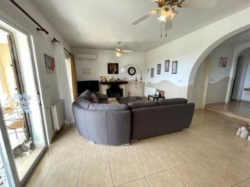 Detached Villa For Sale  in  Select Location