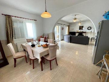Detached Villa For Sale  in  Select Location