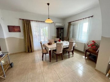 Detached Villa For Sale  in  Select Location