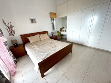 Detached Villa For Sale  in  Select Location