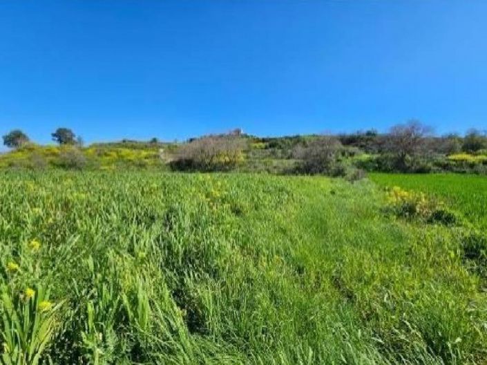 Image No.1-Land for sale
