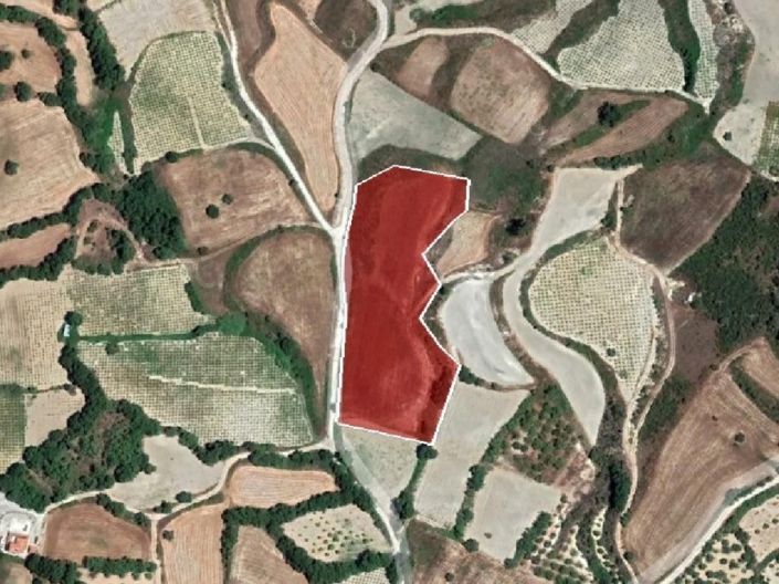 Image No.2-Land for sale