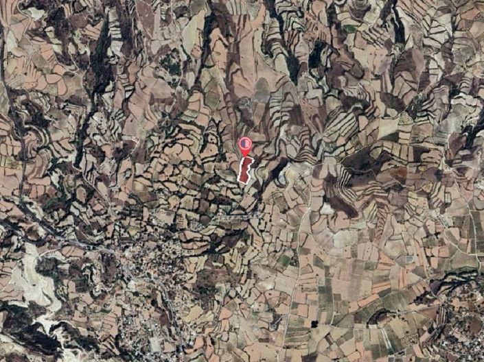 Image No.3-Land for sale