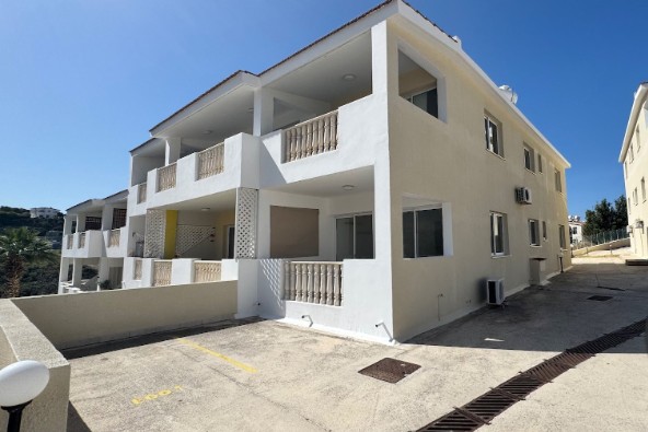 Image No.1-2 Bed Apartment for sale