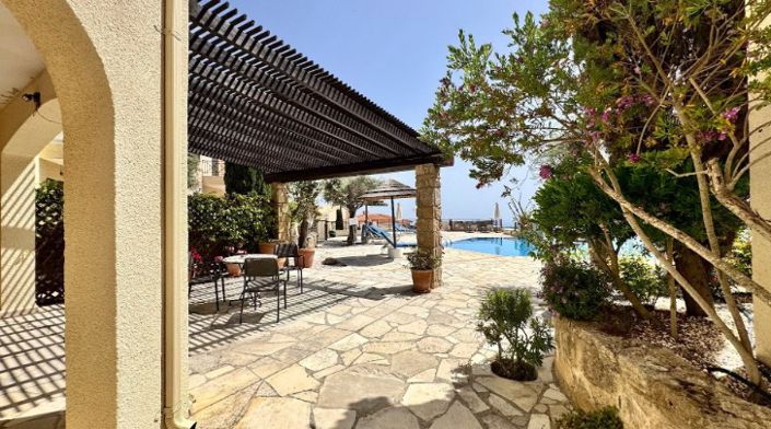 Image No.1-2 Bed Penthouse for sale