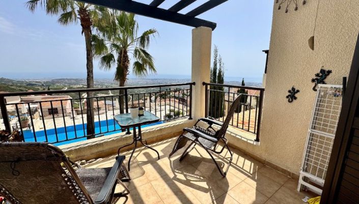 Image No.6-2 Bed Penthouse for sale