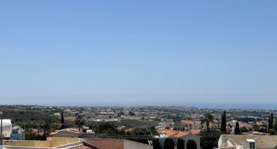 Town House For Sale  in  Tala