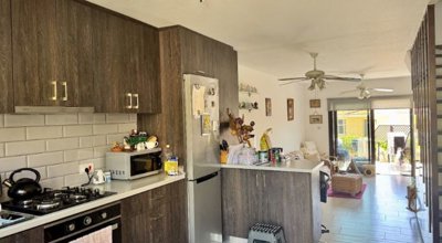 Town House For Sale  in  Tala