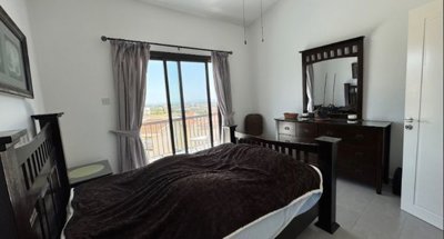 Town House For Sale  in  Tala