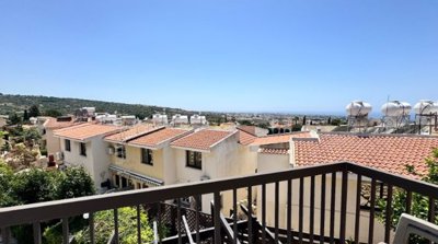 Town House For Sale  in  Tala